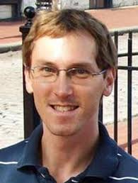 William Alldredge Obituary May 12, 2011