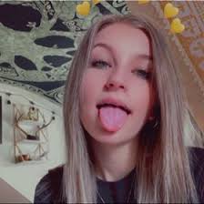 Ashlyn Porter (ashporter175)