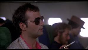 Where the Buffalo Roam (1980)