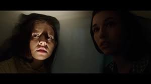 Resultados de la búsqueda para grace fulton. Grace Fulton Imdb