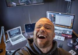 Strømmen, Olsenbanden