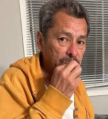 Fairfax County Police