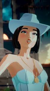 @AngelaAguilar__s video Tweet