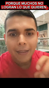 Qué está frenando tu crecimiento? ¿Qué estaca te impide alcanzar tus metas?  !Descubre qué te detiene y encuentra la forma de superarlo! Te dejo esta  reflexión para avanzar, confiar y cumplir sueños.