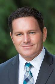 Our Team — Bella Realty Group