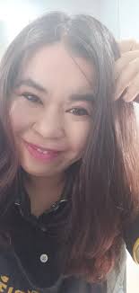 I just love a woman's body, face, complexion, heart and mind everything  about them 😍❤️🥵