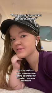 Surrender: Levidia Parker Boyle's Indie Music Journey