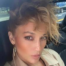 Jennifer fisher thread hoops outlet