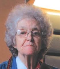 Mary Kathleen Banning Obituary