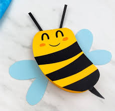 How to make a birthday card for a friend? 10 Diy Friendship Day Cards For Kids To Make Artsycraftsymom