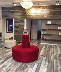 Browse our selection of reception furniture to find what you need, at the best prices, guaranteed. Sofa Bench For A Spa Hair Salon Boutique Furniture Etsy