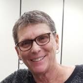 Obituary information for Beverly Kay Huffman