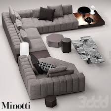 Just A Moment Modern Sofa Living Room Living Room Sofa Design Modern Sofa Designs