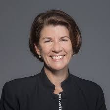 Amy Work's Instagram, Twitter & Facebook