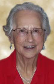 Search Doris Ouellette Obituaries and Funeral Services