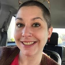 Tara Tyson's Instagram, Twitter & Facebook