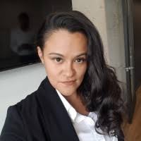 Adam Kwok Email & Phone Number