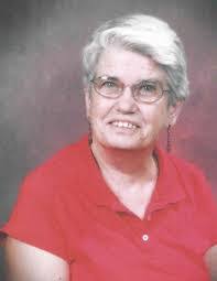 Phyllis Risner's Instagram, Twitter & Facebook