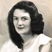 Critzer Family Obituaries