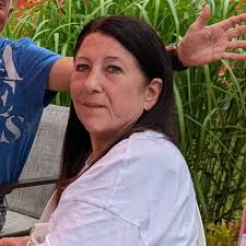 Browse Plus Canada User Profiles Starting with D