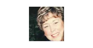 Mary Crabtree Obituary (1942