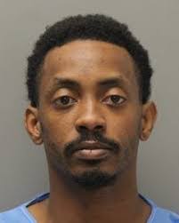 Cameron Devine's Instagram, Twitter & Facebook