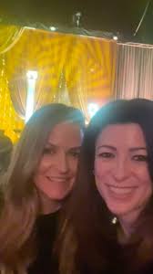 Medallion Gala last night , This is my 3rd year in a row qualifying for  this award. The first year I didn’t really talk about it because to me it  didn’t mean anything if you couldn’t replicate it. ...