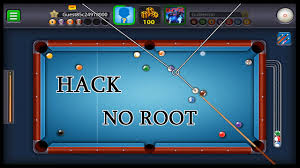 It is an online multiplayer game which is a quite popular, unlimited everything here 8 ball pool hack. Hack 8 Ball Pool Linea Infinita Sin Root Febrero 2018 Themikeyt Youtube