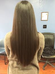 Maybe you would like to learn more about one of these? 25 New U Hair Cut Images