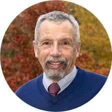 Invisible Wounds Foundation