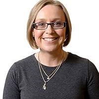 Finding Hannah by Fiona McCallum