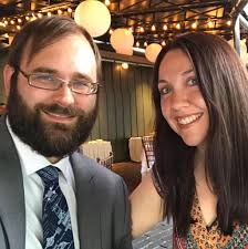 James "Dave" David Rinehart's Memorial Website