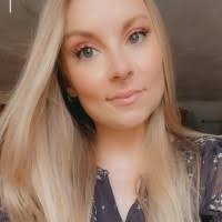 80+ "Amber Shaffer" profiles