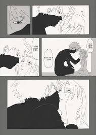 Dr Sakura Haruno S Office Kakashi Anime Naruto Sakura Haruno