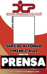 Doris Landa Maximiliano (d_landa22)