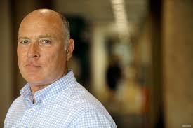 Ombudsman: 'De vorm van mijn aanstelling is kwetsbaar'