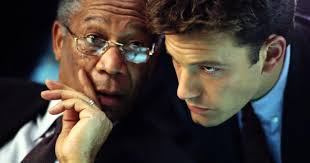 20 Movies Like Mission: Impossible to Watch Next