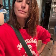 Kevin Baril's Instagram, Twitter & Facebook