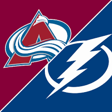 Image result for Avalanche 2024 Lightning