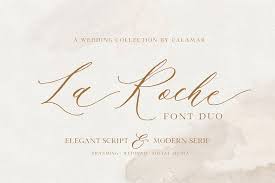 Nowadays, there is a large number of fonts and text styles out there that one can choose from while writing traditionally or typing digitally. 100 Best Free And Premium Wedding Fonts 2020 Hyperpix