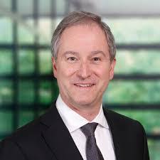 Marcus Pack's Instagram, Twitter & Facebook