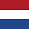 I n the netherlands, for e xample, we ar e short o f manpower. Https Encrypted Tbn0 Gstatic Com Images Q Tbn And9gcspnf8pq5jvxfmpt7arrn Kkoy6kvtycfca Bha9ajs Nn4bpe Usqp Cau