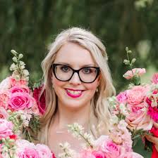 Brittany Berger and Darin Carr's Wedding Website