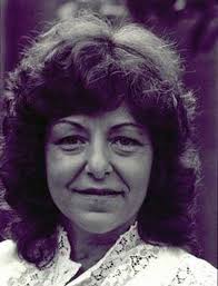 Jean Reeves Demary Obituary February 25, 2015