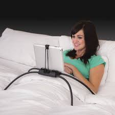 200 Ok Tablet Stand Tablet Holder Adjustable Tablet Stand