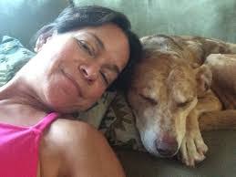 Vanessa Vento's Instagram, Twitter & Facebook