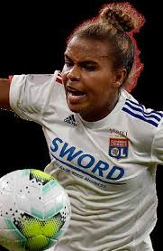 BARCLAYS WOMEN'S SUPER LEAGUE SATURDAY 21 SEPTEMBER 2024