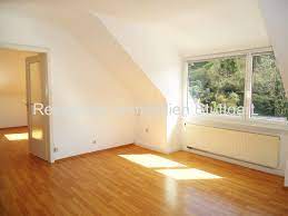 Moderne, top ausgestattete 3,5 zimmer wohnung in stuttgart sillenbuch. Sonnige 3 Zimmer Wohnung Mit Blick Zum Fernsehturm In Stuttgart Sud
