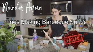 Challenge No Bra No Panty Videos - Page 12 Of 22 - YTboob