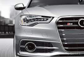 2014 Audi S6 Pictures Photos Wallpapers And Video Top Speed Audi S6 Audi Audi Usa